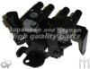 ASHUKI I980-08O Ignition Coil